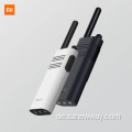 Beeffest A208 Handheld Walkie Talkie 5w 1-5km